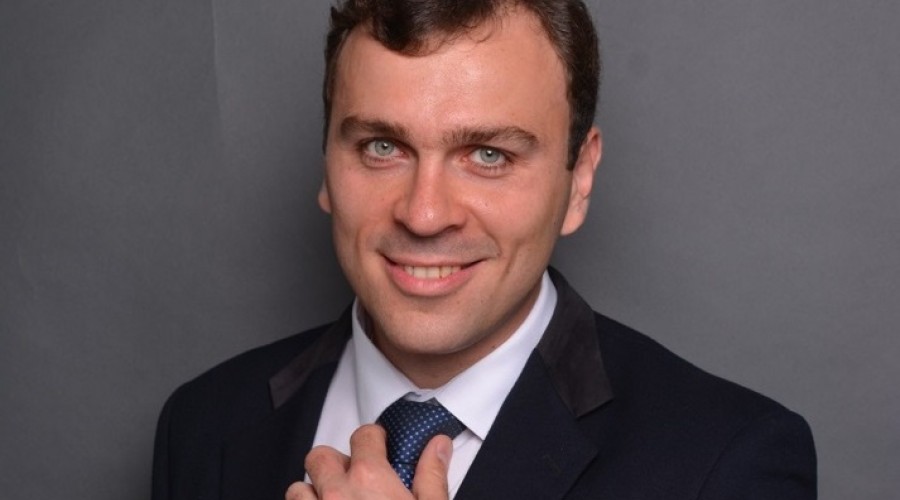 Глава Администрации ГП г. Белорецк Егупов К. ушел в отставку