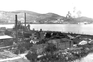 Глава 5. В творческом поиске