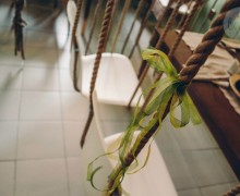 Кафе 7 Вкусов