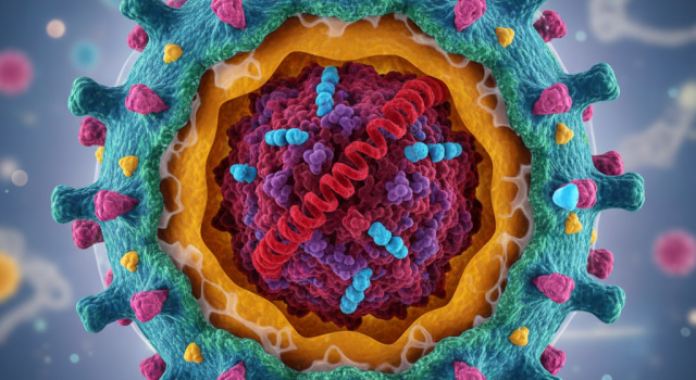 Распространение ротавируса в Белорецке: тревожная тенденция