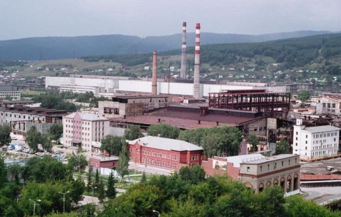 Глава 33. Герконы летают в космос