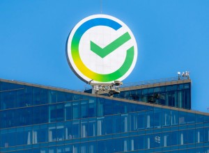 Сбербанк ввел комиссию за использование счетов: подробный обзор изменений