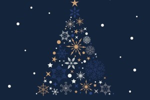 Обновлённое МЕНЮ Кофейни Дофамин