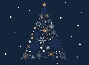 Обновлённое МЕНЮ Кофейни Дофамин