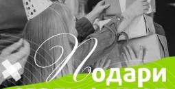 Про сертификаты