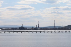 Предисловие