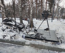 Хаотичное размещение памятников в Белорецке: несоответствие, спешка и недовольство жителей